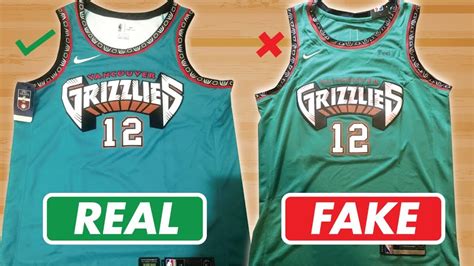 fake nike nba jerseys|nba jersey tag bottom.